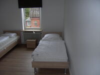 Ferienwohnung 2013 09 020